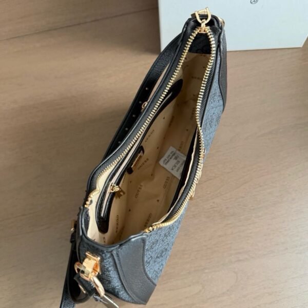 Guess bag pdd835 26-7-19cm
