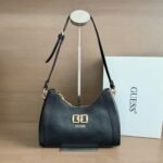 Guess bag pdd835 26-7-19cm