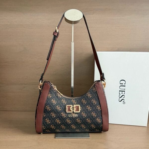Guess bag pdd835 26-7-19cm