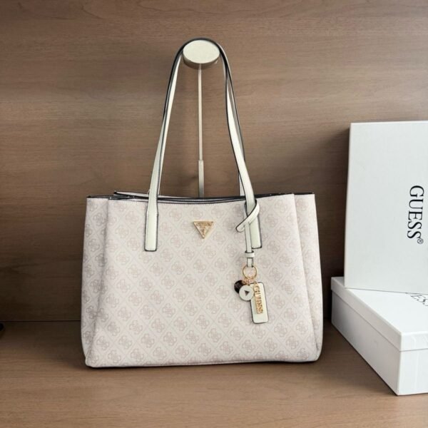 Guess bag pdd836 42-16-28cm