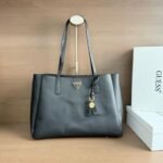 Guess bag pdd836 42-16-28cm