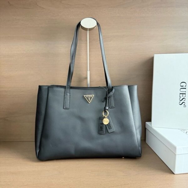 Guess bag pdd836 42-16-28cm