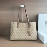 Guess bag pdd836 42-16-28cm