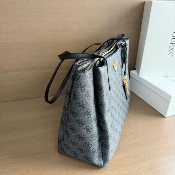 Guess bag pdd836 42-16-28cm