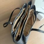Guess bag pdd836 42-16-28cm