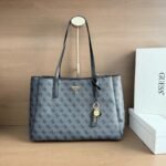 Guess bag pdd836 42-16-28cm