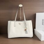 Guess bag pdd836 42-16-28cm