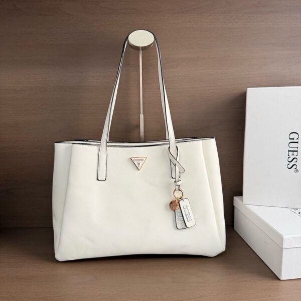 Guess bag pdd836 42-16-28cm