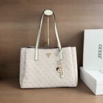 Guess bag pdd836 42-16-28cm
