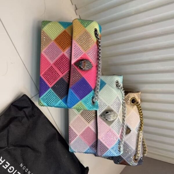 Kurt Geiger bag kg01