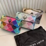 Kurt Geiger bag kg01