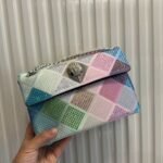 Kurt Geiger bag kg01