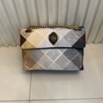 Kurt Geiger bag kg01
