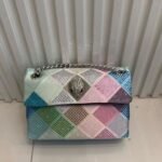Kurt Geiger bag kg01