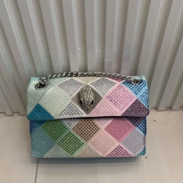 Kurt Geiger bag kg01