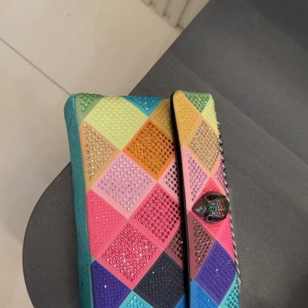 Kurt Geiger bag kg01