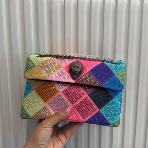 Kurt Geiger bag kg01