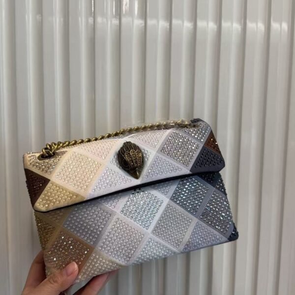Kurt Geiger bag kg01