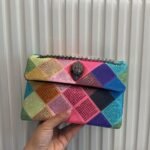 Kurt Geiger bag kg01