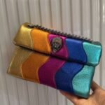 Kurt Geiger bag kg02