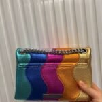 Kurt Geiger bag kg02