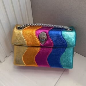 Kurt Geiger bag kg02