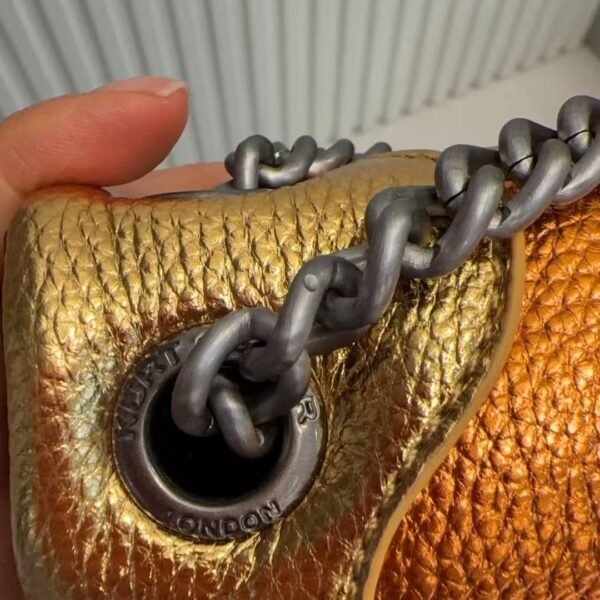 Kurt Geiger bag kg02