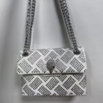 Kurt Geiger bag kg03 21cm