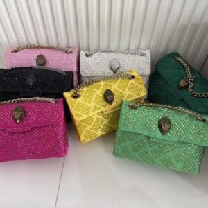 Kurt Geiger bag kg03 21cm