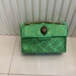 Kurt Geiger bag kg03 21cm