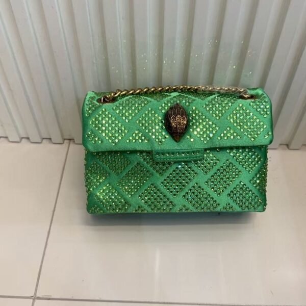 Kurt Geiger bag kg03 21cm