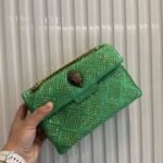 Kurt Geiger bag kg03 21cm