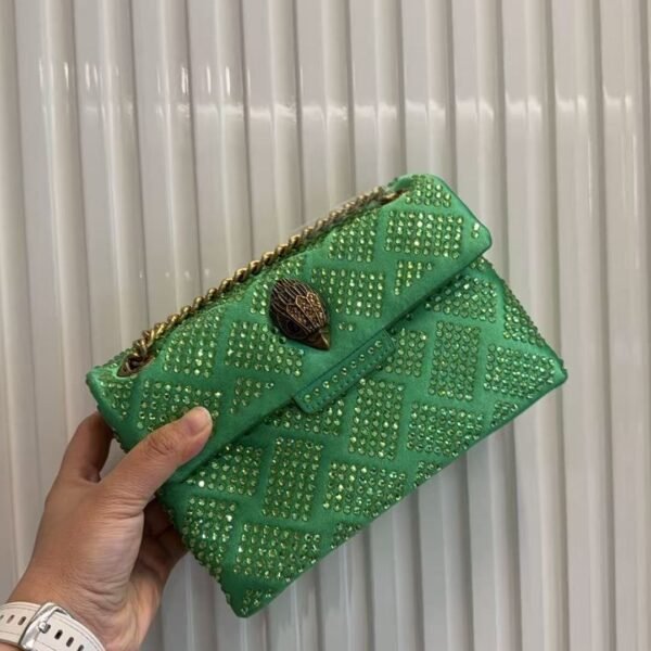 Kurt Geiger bag kg03 21cm