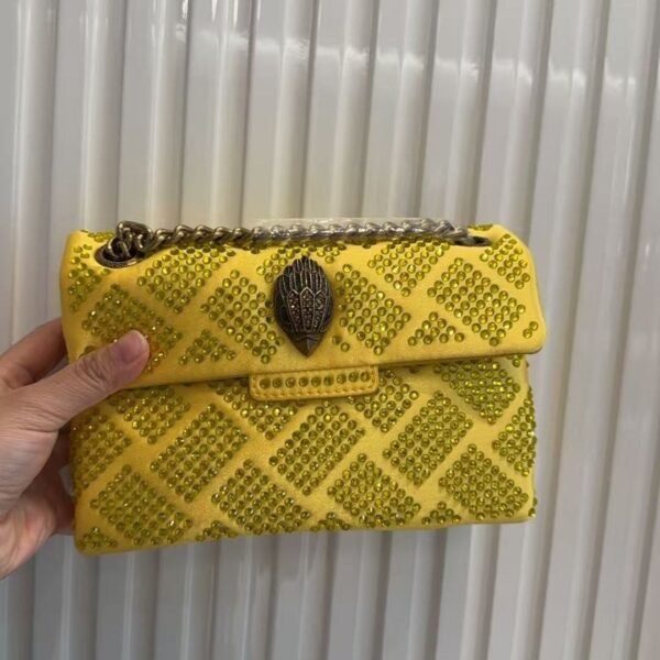 Kurt Geiger bag kg03 21cm