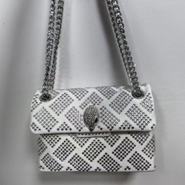 Kurt Geiger bag kg03 21cm