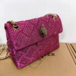 Kurt Geiger bag kg03 21cm