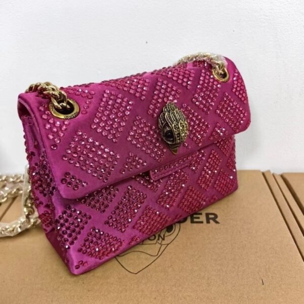 Kurt Geiger bag kg03 21cm