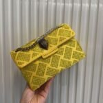 Kurt Geiger bag kg03 21cm