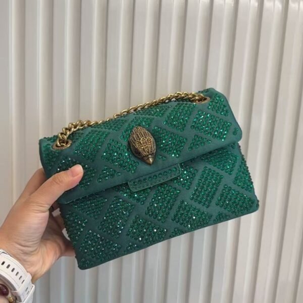 Kurt Geiger bag kg03 21cm