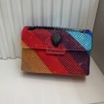 Kurt Geiger bag kg04