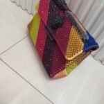 Kurt Geiger bag kg04