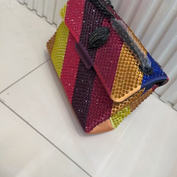 Kurt Geiger bag kg04