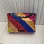 Kurt Geiger bag kg04