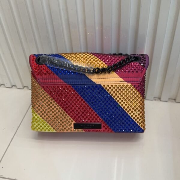 Kurt Geiger bag kg04