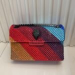 Kurt Geiger bag kg04