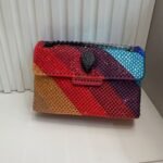 Kurt Geiger bag kg04