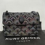 Kurt Geiger bag kg05