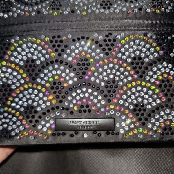 Kurt Geiger bag kg05