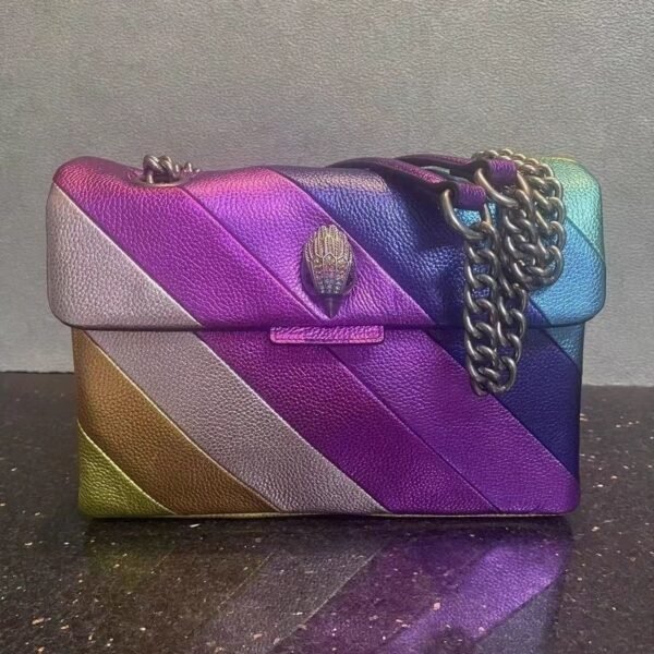 Kurt Geiger bag kg06 27cm