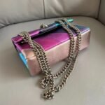 Kurt Geiger bag kg06 27cm